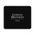 Lehman Brothers Risk Management Department 2008 Mouse Pad