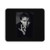Leonardo Dicaprio Smoking Mouse Pad