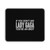 If You Don't Like Lady Gaga You're An Idiot Mouse Pad