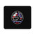 In Support Of Truckers Mandate Freedom United We Stand Thank You Truckers Support Trucke Mouse Pad