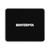 Interpol Band Mouse Pad