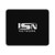 Isn Interstellar Network News Mouse Pad