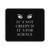 It S Not Creepy If It S For Science Mouse Pad