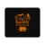 Its Hocus Pocus Yall Mouse Pad Its Hocus Pocus Yall Mouse Pad