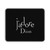 J Adore Dion Mouse Pad