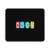 J Hope Obey Mouse Pad
