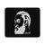 James Harden Mvp Profile Mouse Pad