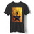 Hamilton Broadway Man's T-Shirt