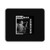 Jazz With Coleman Hawkins Mouse Pad Jazz With Coleman Hawkins Mouse Pad