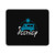 Jeepney Mouse Pad