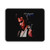 Jeff Buckley Bob Dylan Post Punk Mouse Pad