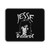 Jesse And The Rippers- Full House Uncle Jesse Funny Pop Culture Mouse Pad Jesse And The Rippers- Full House Uncle Jesse Funny Pop Culture Mouse Pad