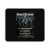 Devildrivers Beast Tour 2012 Mouse Pad Devildrivers Beast Tour 2012 Mouse Pad