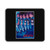 Devo Band Mouse Pad