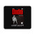 Dido Live For Rent Frankfurt 2004 Mouse Pad