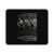 Dimmu Borgir Abrahadabra Hamburg 2011 Mouse Pad