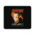 Eagles Of Death Metal Complexity Hamburg & Berlin 2015 Mouse Pad