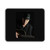 Eric Andersen With Guitar Mouse Pad