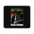 Eric Clapton Rush Dortmund 1992 Mouse Pad Eric Clapton Rush Dortmund 1992 Mouse Pad