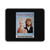 Eurythmics Revenge Frankfurt 1986 Mouse Pad