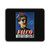 Falco Live Tour 1986 Mouse Pad