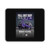 Fall Out Boy Mania Tour Live In Singapore 2018 Concer Mouse Pad