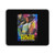 Feel The Noise - 2007 Movie Poster Original Mouse Pad