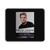 Felix Jaehn I Live Tour Hamburg 2018 Mouse Pad Felix Jaehn I Live Tour Hamburg 2018 Mouse Pad