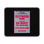 Fleetwood Mac Open Air Munchen 1980 Mouse Pad