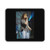 Foreigner 5 Mouse Pad