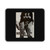 Frank Zappa Chungas Revenge 1970 Mouse Pad