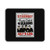 Frankie Valli The 4 Seasons Gig Mouse Pad