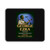 George Ezra Gold Rush Kid 2023 Tour Dublin Mouse Pad