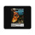 George Thorogood In Concert Wiesbaden 1981 Mouse Pad George Thorogood In Concert Wiesbaden 1981 Mouse Pad