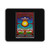 Grateful Dead Hawaiian Axomoxoa Concert Mouse Pad