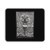 Grateful Dead Santana Fillmore West 1968 Mouse Pad