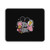 Life Is A Circus Mouse Pad