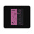 Lil Peep Graphic Punk Mouse Pad