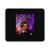 Lil Uzi Vert Album Mouse Pad