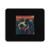 Logic Bobby Tarantino Hip Hop Mouse Pad