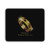 Lord Of The Rings One Ring Mouse Pad Lord Of The Rings One Ring Mouse Pad