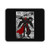 Lucifer Inspired Style Manga Mouse Pad