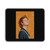 Mac Demarco Cigarettes Mouse Pad
