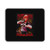 Makima Chain Saw Man Mouse Pad
