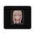 Marin Kitagawa Eyes Art Mouse Pad
