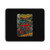 Marvel Spider Man Comic Book Vintage Mouse Pad