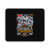 Maryland Lacrosse Champions 2022 Mouse Pad