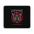 Mathematica And Logic For All Funny Rock Mouse Pad