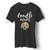 Goldendoodle Mom Man's T-Shirt