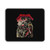 Metallica Skull Group Tour 2022 Vintage Mouse Pad